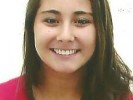 /arquivos/pessoas/105051180513Leticia Naomi_133_100.jpg